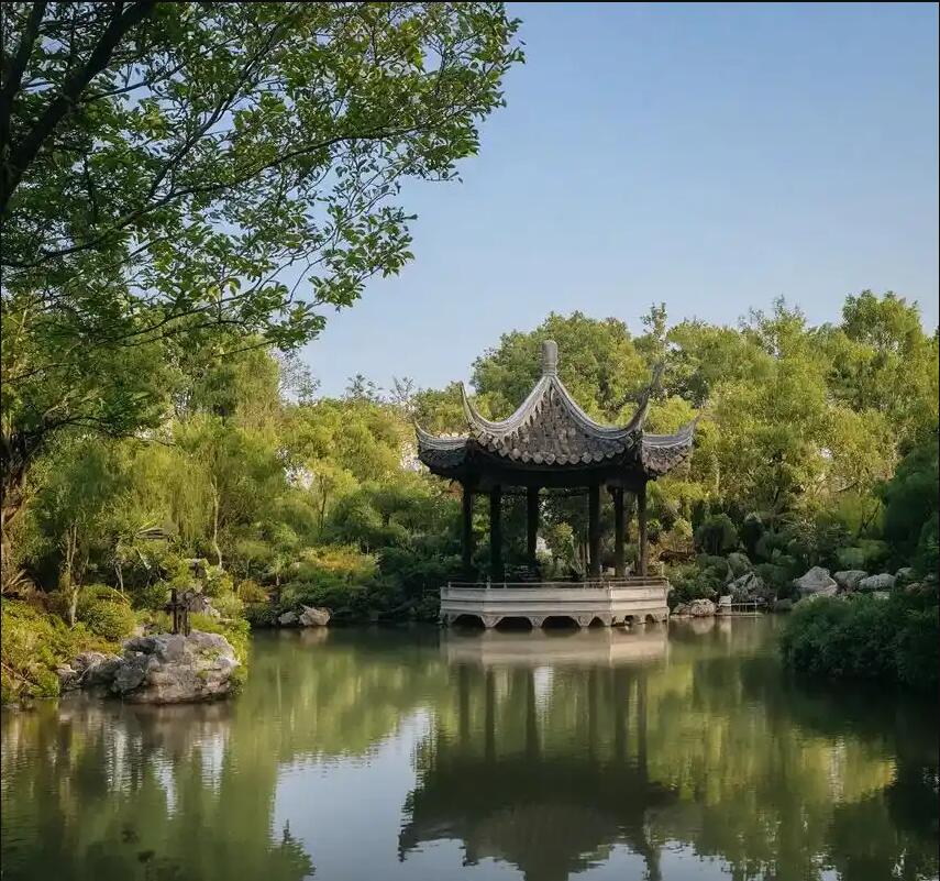 青海空梦餐饮有限公司